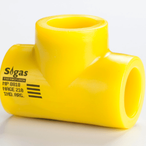 La casa del instalador