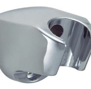 La casa del instalador