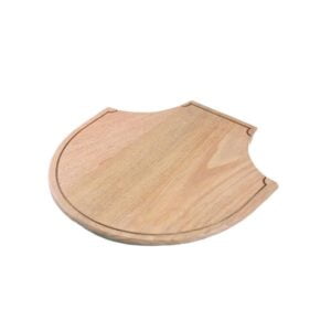 La casa del instalador