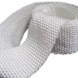 La casa del instalador