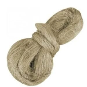 La casa del instalador