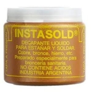 La casa del instalador