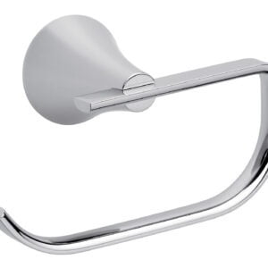 La casa del instalador