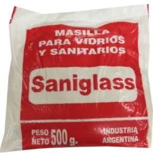 La casa del instalador