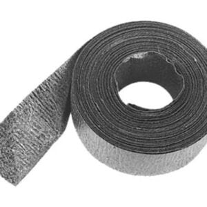 La casa del instalador