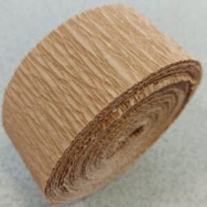 La casa del instalador