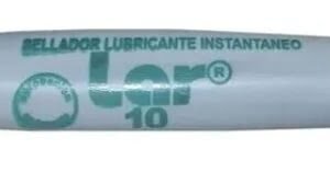 La casa del instalador