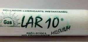 La casa del instalador