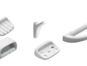 La casa del instalador