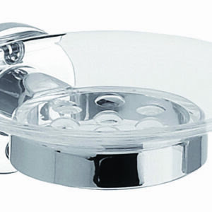 Linea  B1 Jabonera F.V 168/B1 Cr