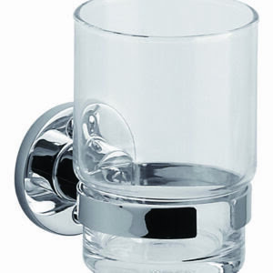 La casa del instalador