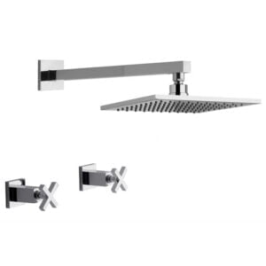 La casa del instalador