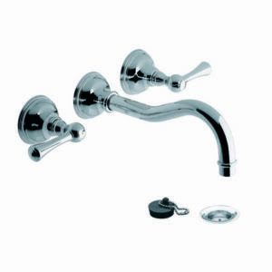 La casa del instalador