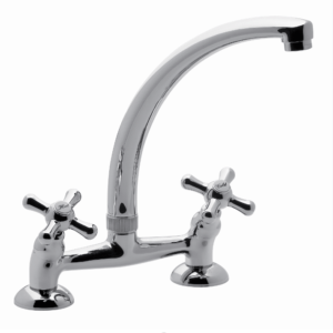 La casa del instalador