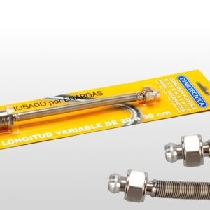 La casa del instalador