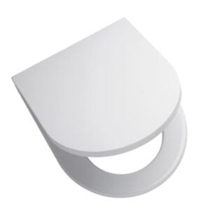 La casa del instalador