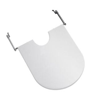 La casa del instalador