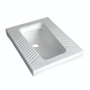 La casa del instalador