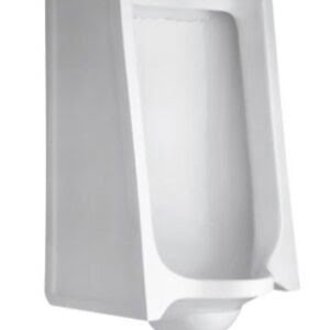 La casa del instalador