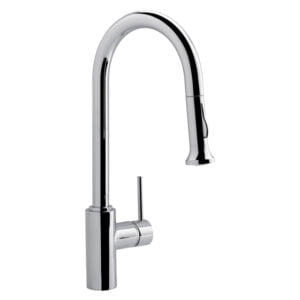 La casa del instalador