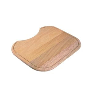 La casa del instalador