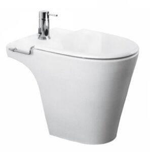 La casa del instalador