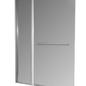 Mampara Reb 100×140 Pa?o Fi Cro NM02Y 01