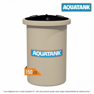 La casa del instalador