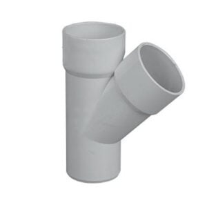 La casa del instalador