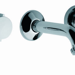 La casa del instalador