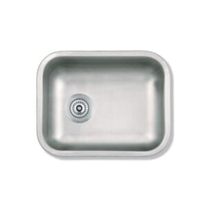 La casa del instalador