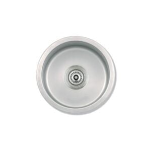 La casa del instalador