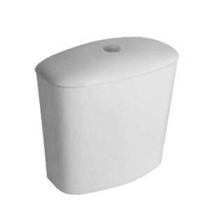 La casa del instalador