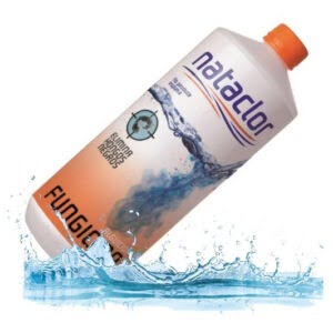 Fungicida 1 Litro