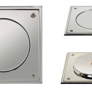 La casa del instalador