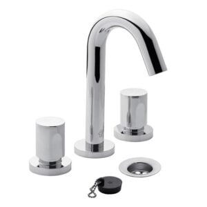 La casa del instalador