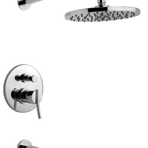 La casa del instalador