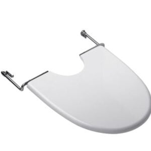 Marina THB1U B Tapa Bidet 1Ag Blanco