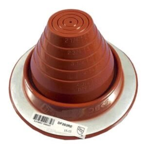 La casa del instalador