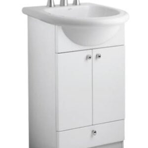 Mesada Cadria 75 Pie X7XK B S/Lav